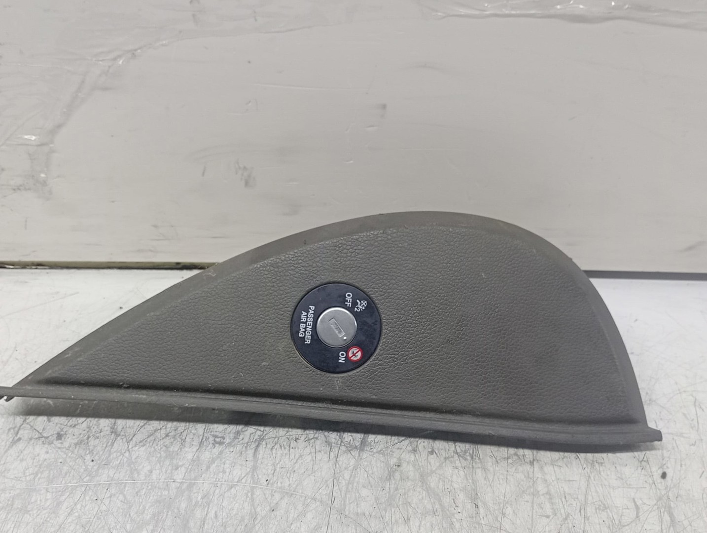 Ornament interior 84765-3U000 Kia Sportage 3 (2010 - 2014)