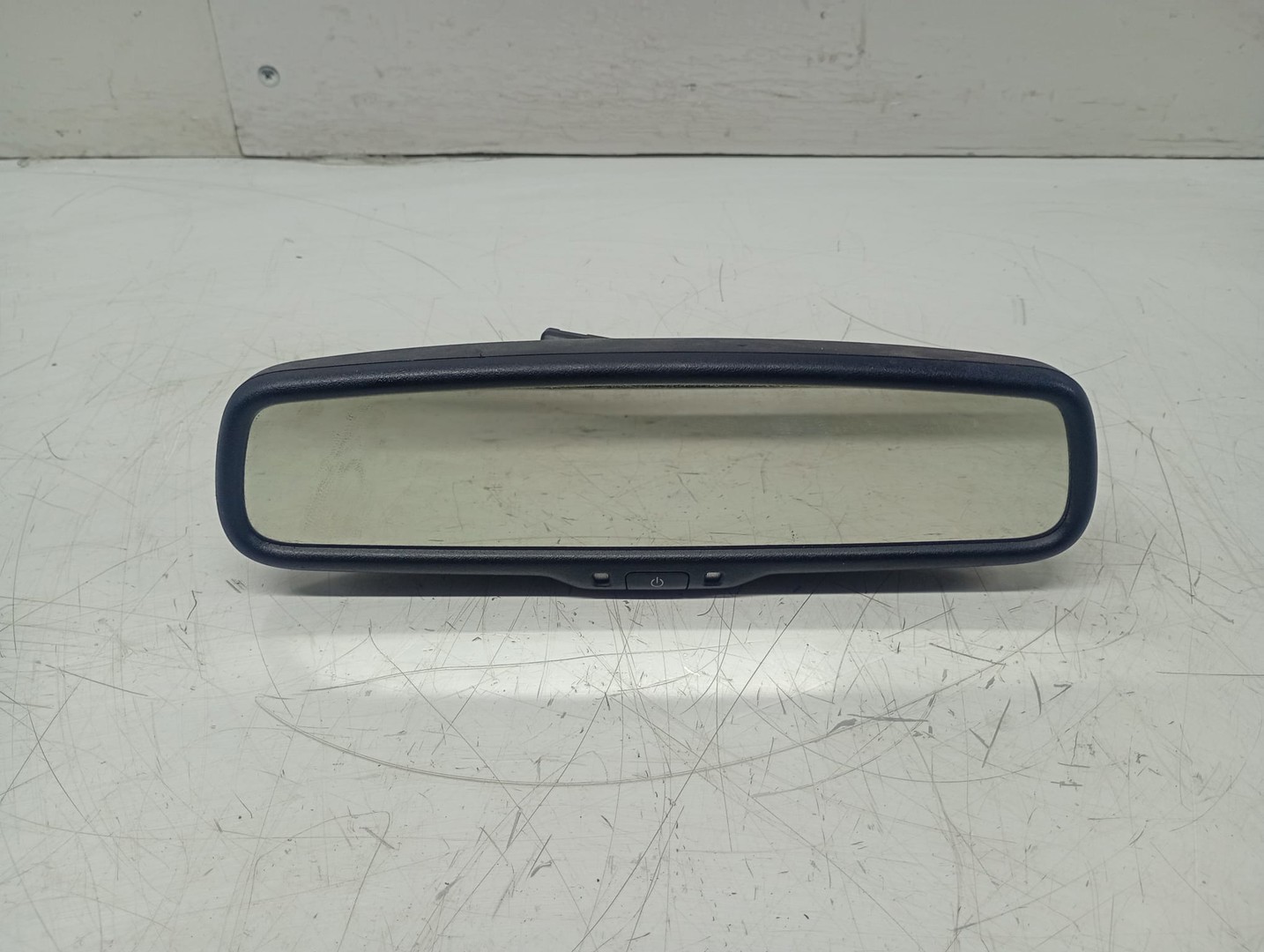 Oglinda retrovizoare interioara e11026004 Kia Sportage 3 (2010 - 2014)