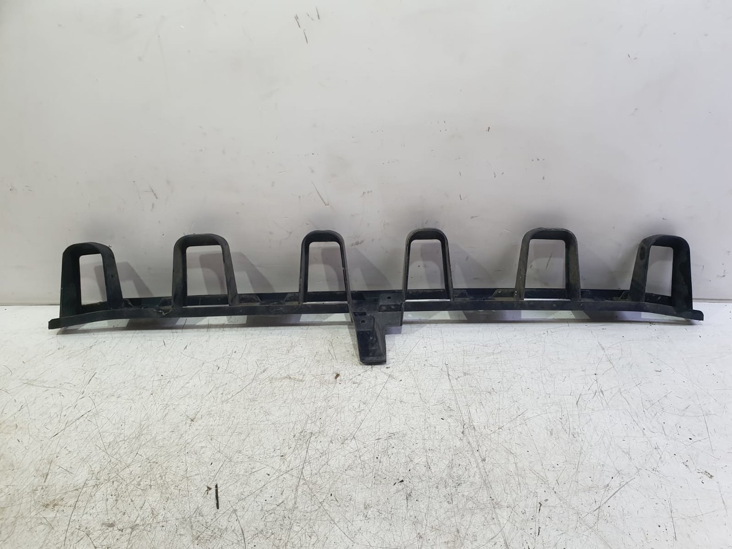 Suport bara spate bm51-17b861-a Ford Focus 3 (2011 - 2015)