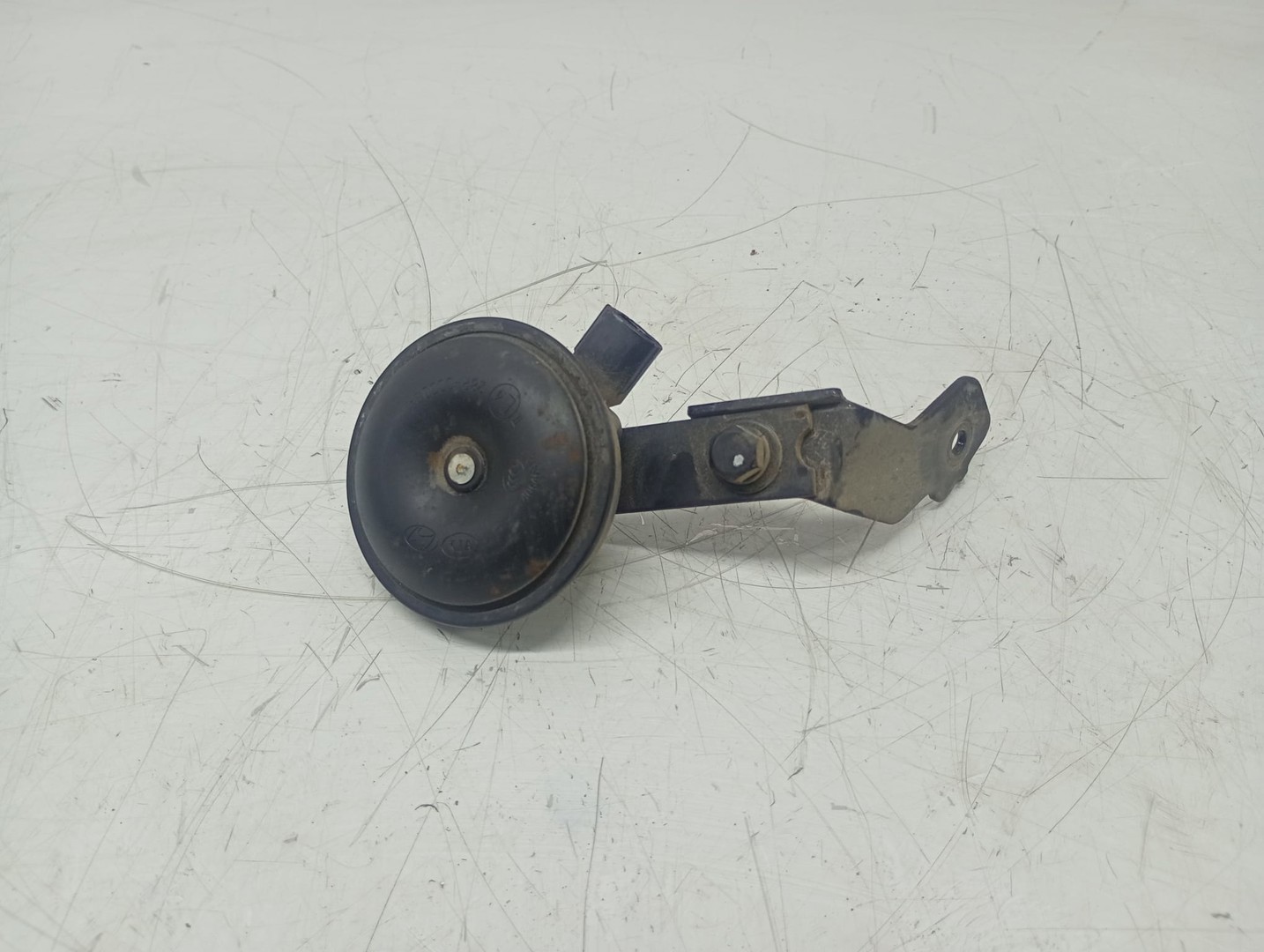 Claxon 966302s000 Kia Sportage 3 (2010 - 2014)