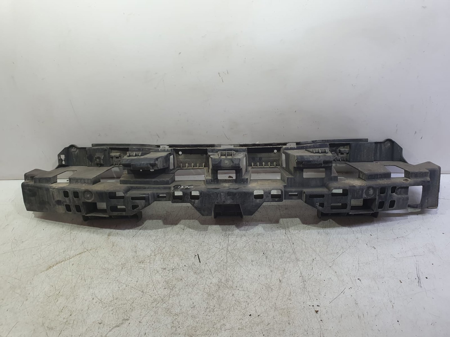 Suport bara spate 9807798380 Peugeot 508 1 (facelift) (2014 - 2020)