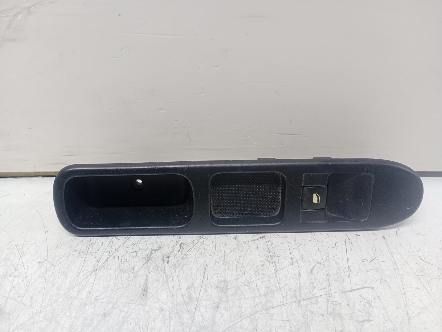 Buton geam 96351626xt Peugeot 307 1 (facelift) (2005 - 2008)