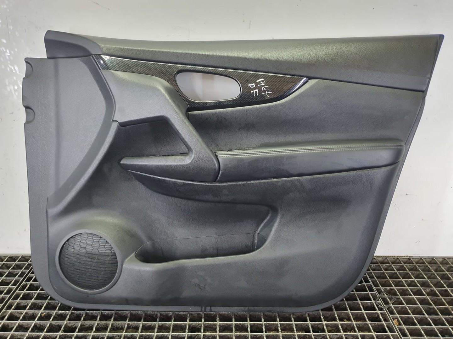 Fata usa dreapta fata 806824cL0a 806824cL1a Nissan X-Trail T32 (facelift) (2017 - 2020)
