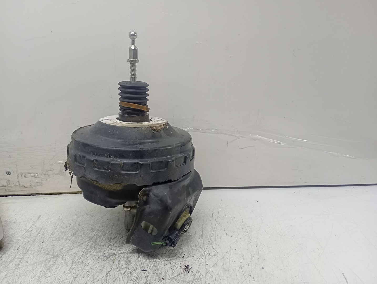 Tulumba frana 8K0612103E Audi A4 B8/8K (2007 - 2011)