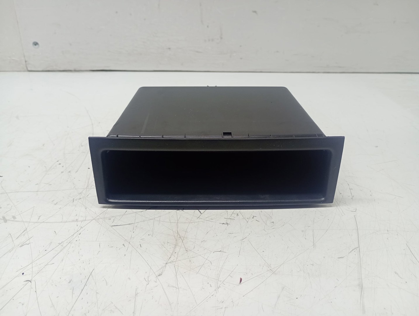 Scrumiera 6y0862639 Skoda Fabia 6Y (1999 - 2004)