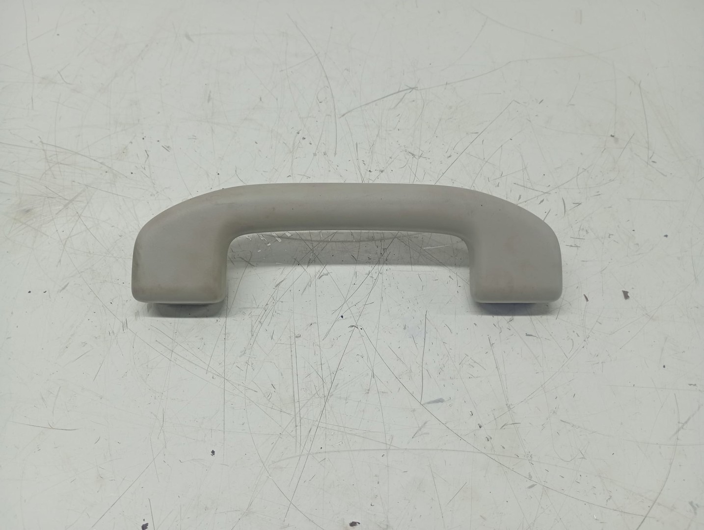 Maner plafon Skoda Fabia 6Y (1999 - 2004)