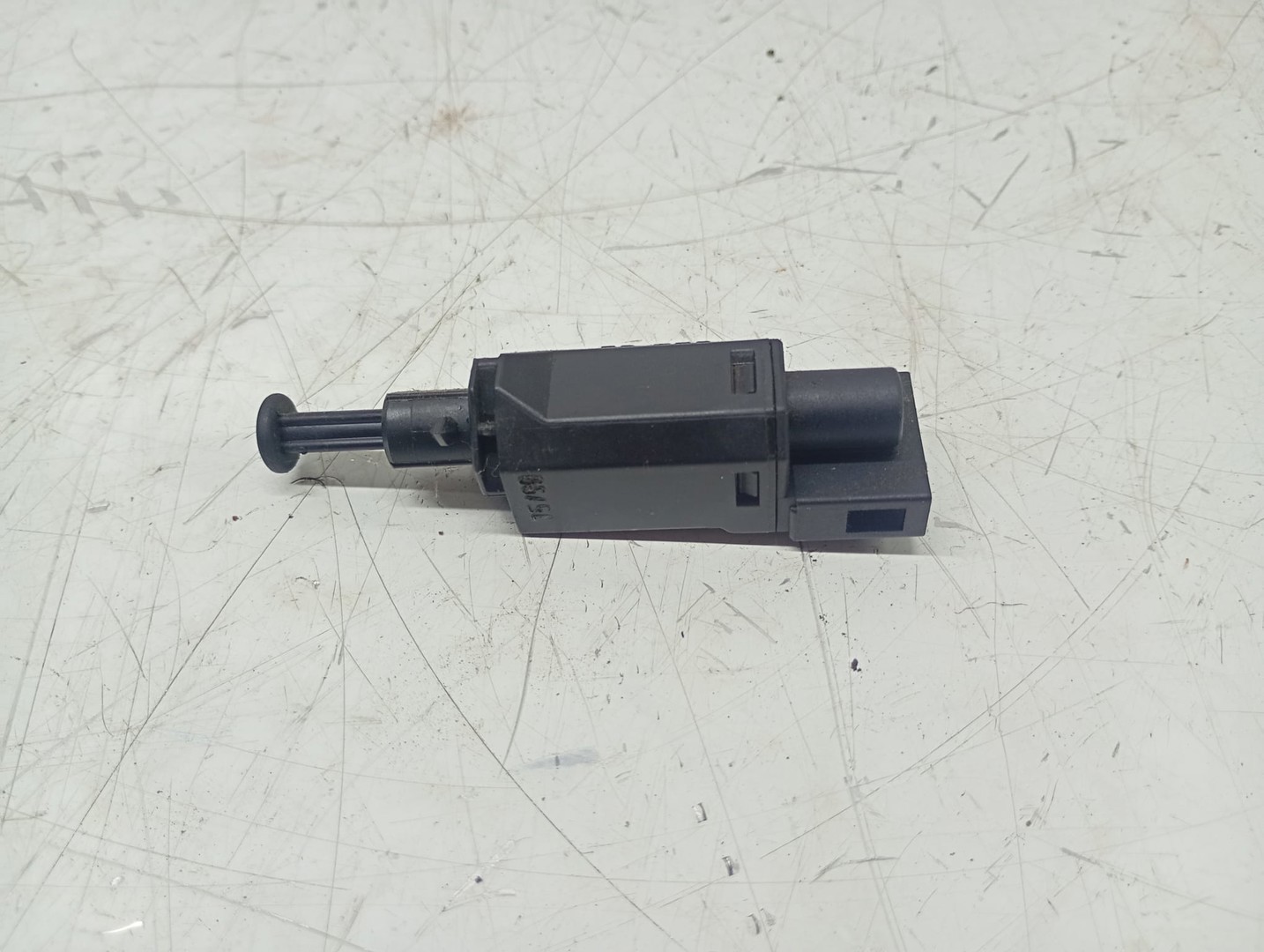 Switch ambreiaj 1h0mw0927189d Skoda Fabia 6Y (1999 - 2004)