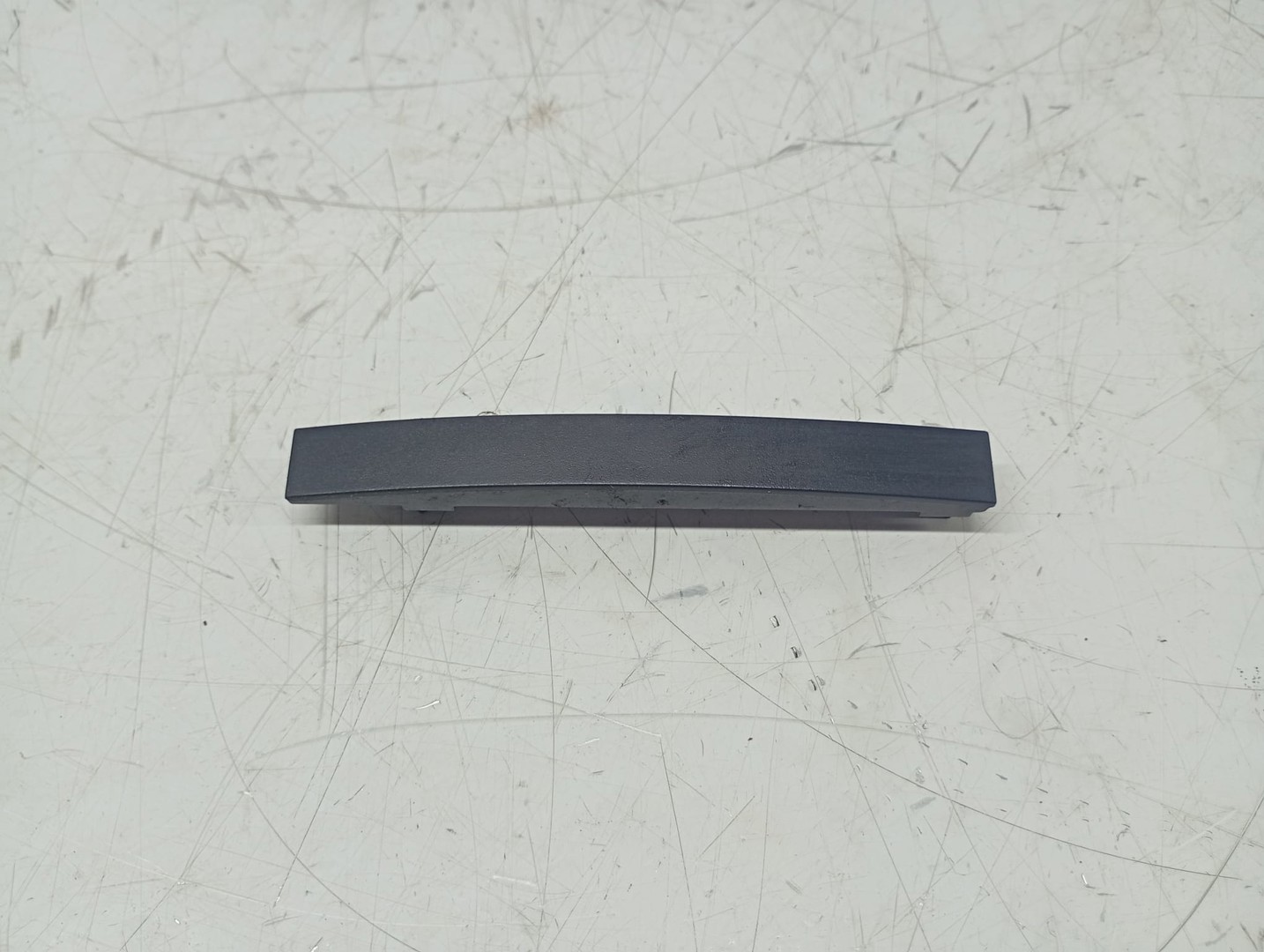 Ornament interior 6y0857481 Skoda Fabia 6Y (1999 - 2004)
