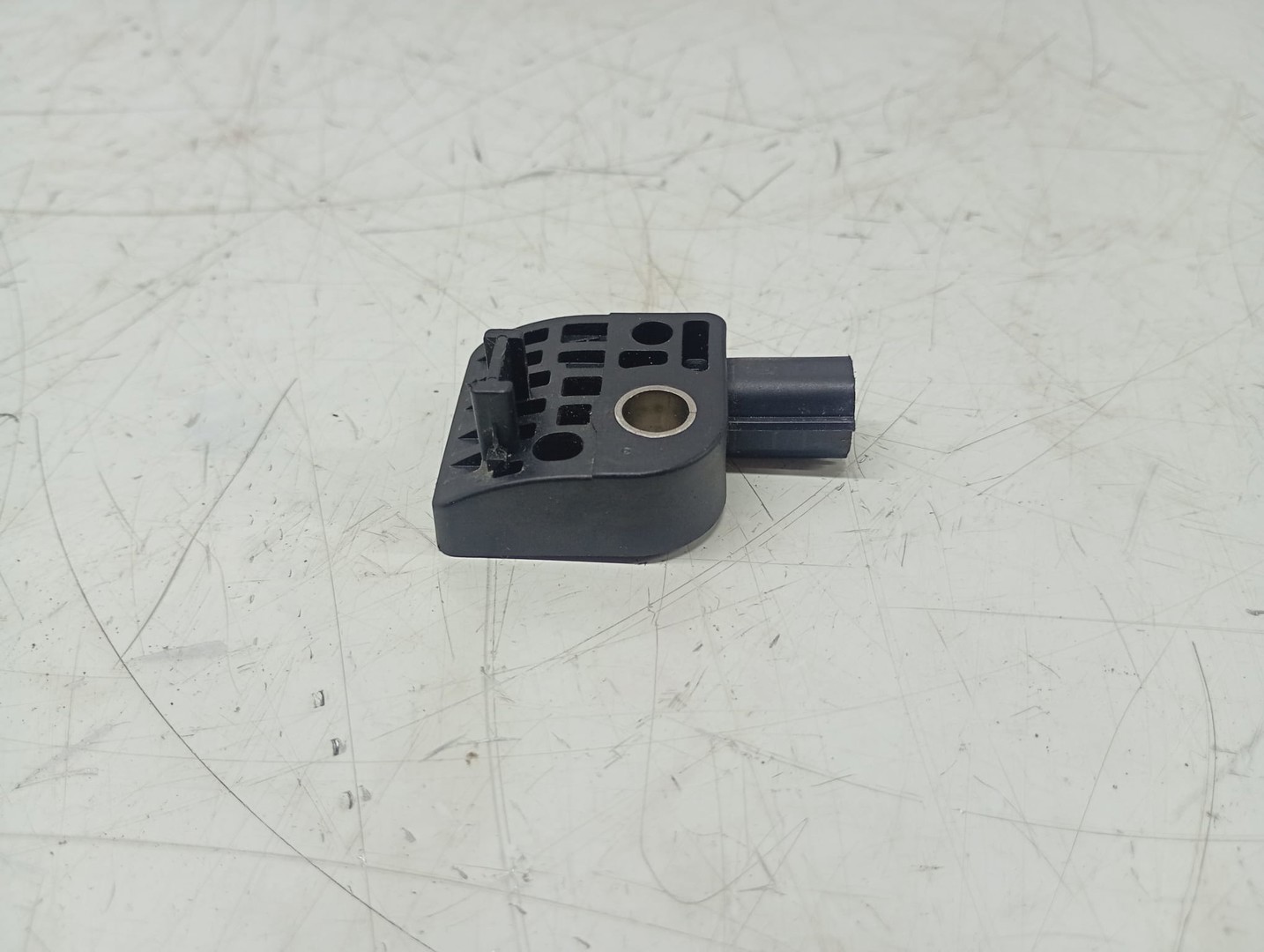 Senzor impact 959202s000 Kia Sportage 3 (2010 - 2014)