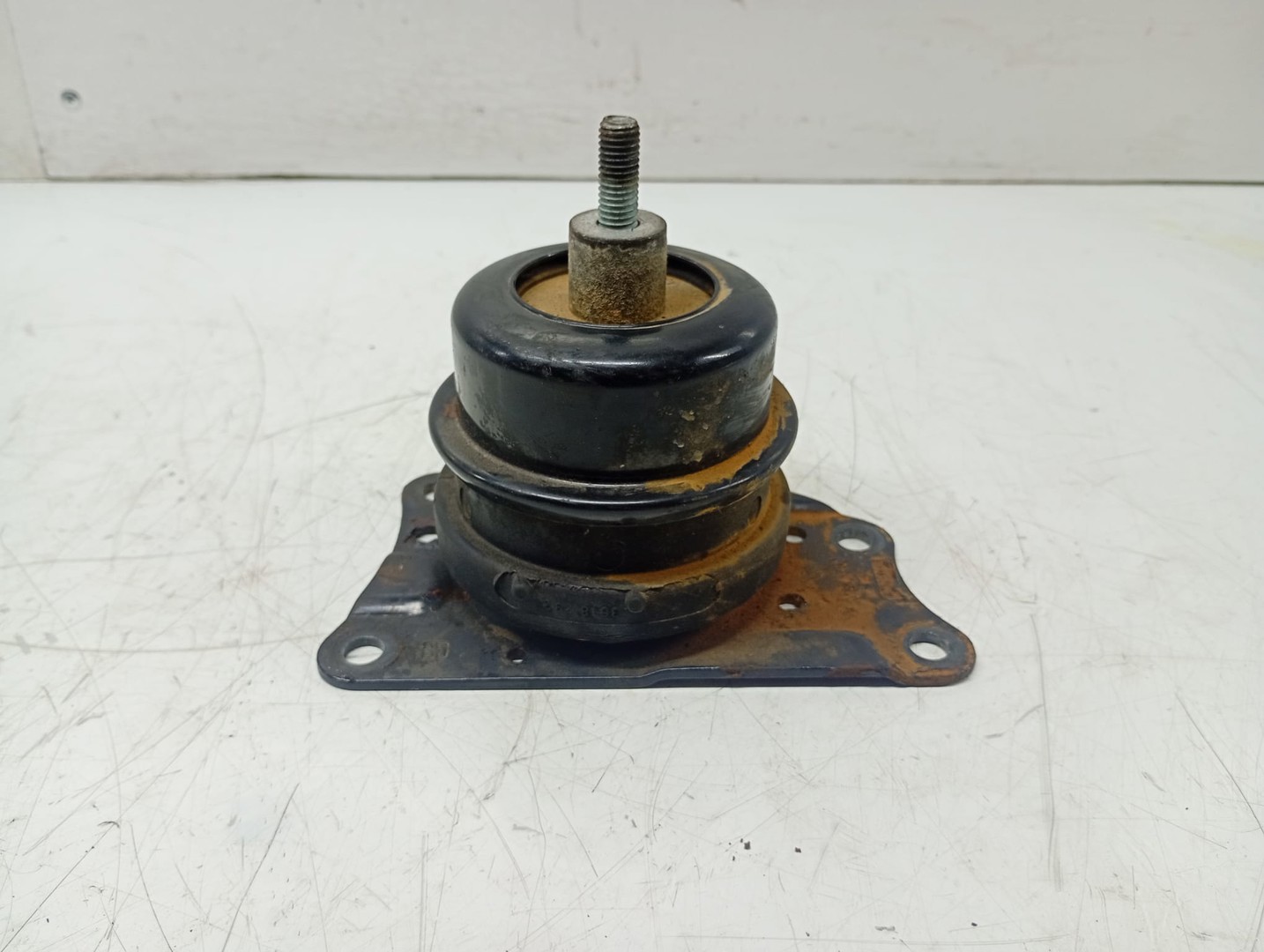 Suport motor Skoda Fabia 6Y (1999 - 2004)