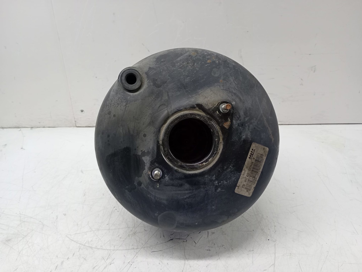 Tulumba frana a90643009 Mercedes Benz Sprinter 906 (2006 - 2013)
