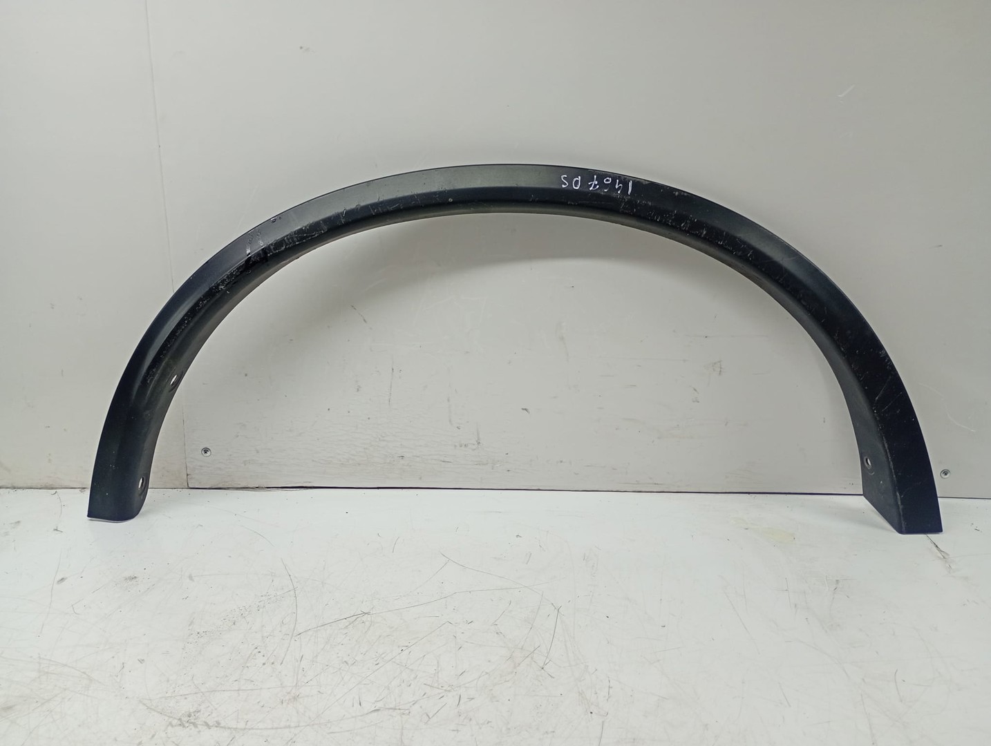 Overfender dreapta spate Nissan X-Trail T32 (facelift) (2017 - 2020)