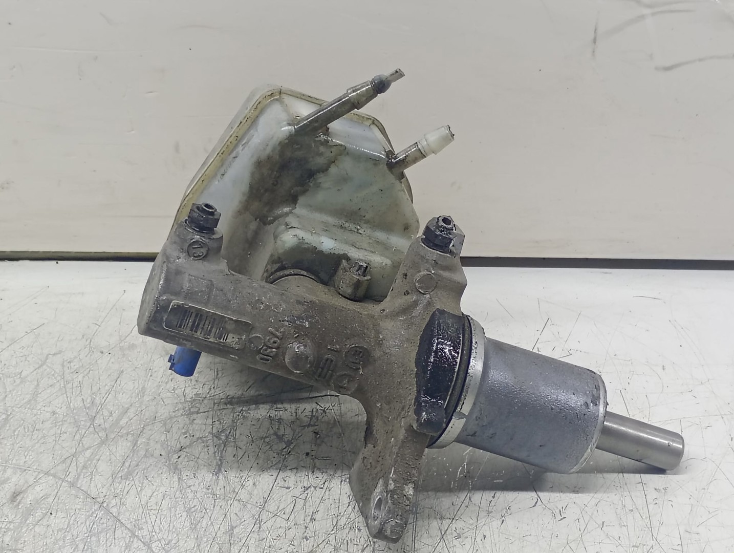 Pompa frana A0024315202 Mercedes Benz Sprinter 906 (2006 - 2013)