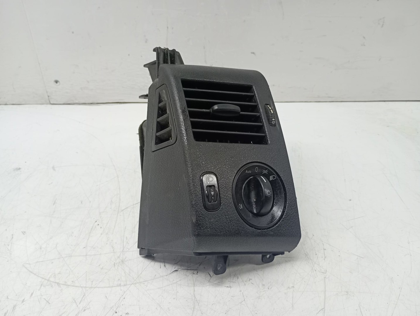 Bloc lumini a9065450204 Mercedes Benz Sprinter 906 (2006 - 2013)