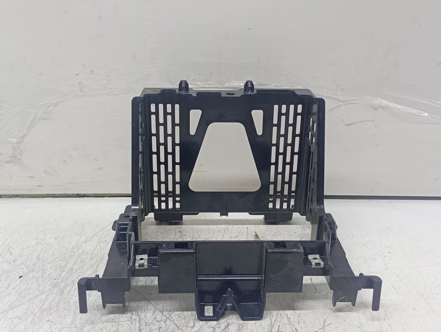 Ornament interior A9066891931 Mercedes Benz Sprinter 906 (2006 - 2013)