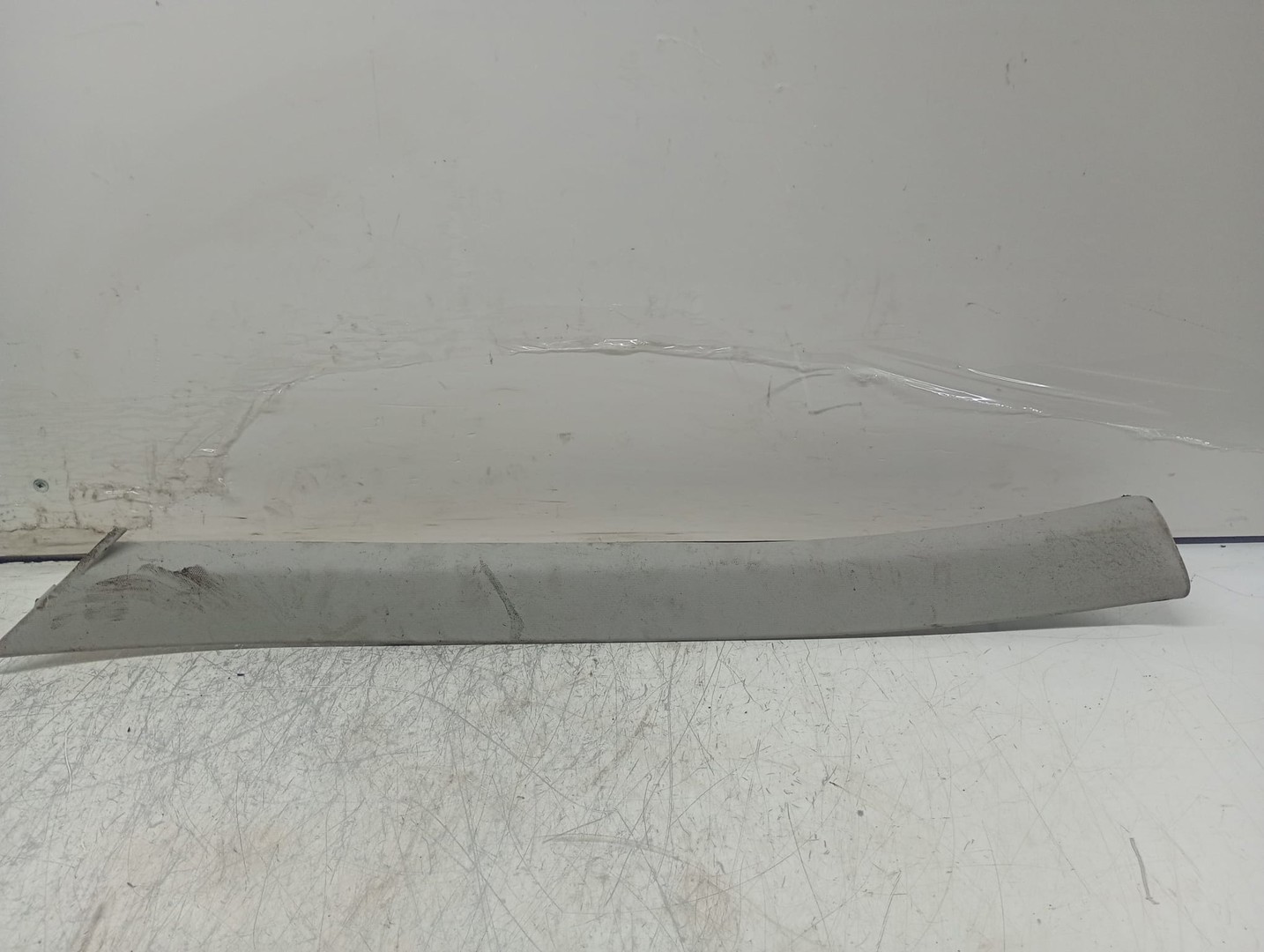 Ornament interior Av11-R03199-A Ford B-MAX 1 (2012 - 2018)