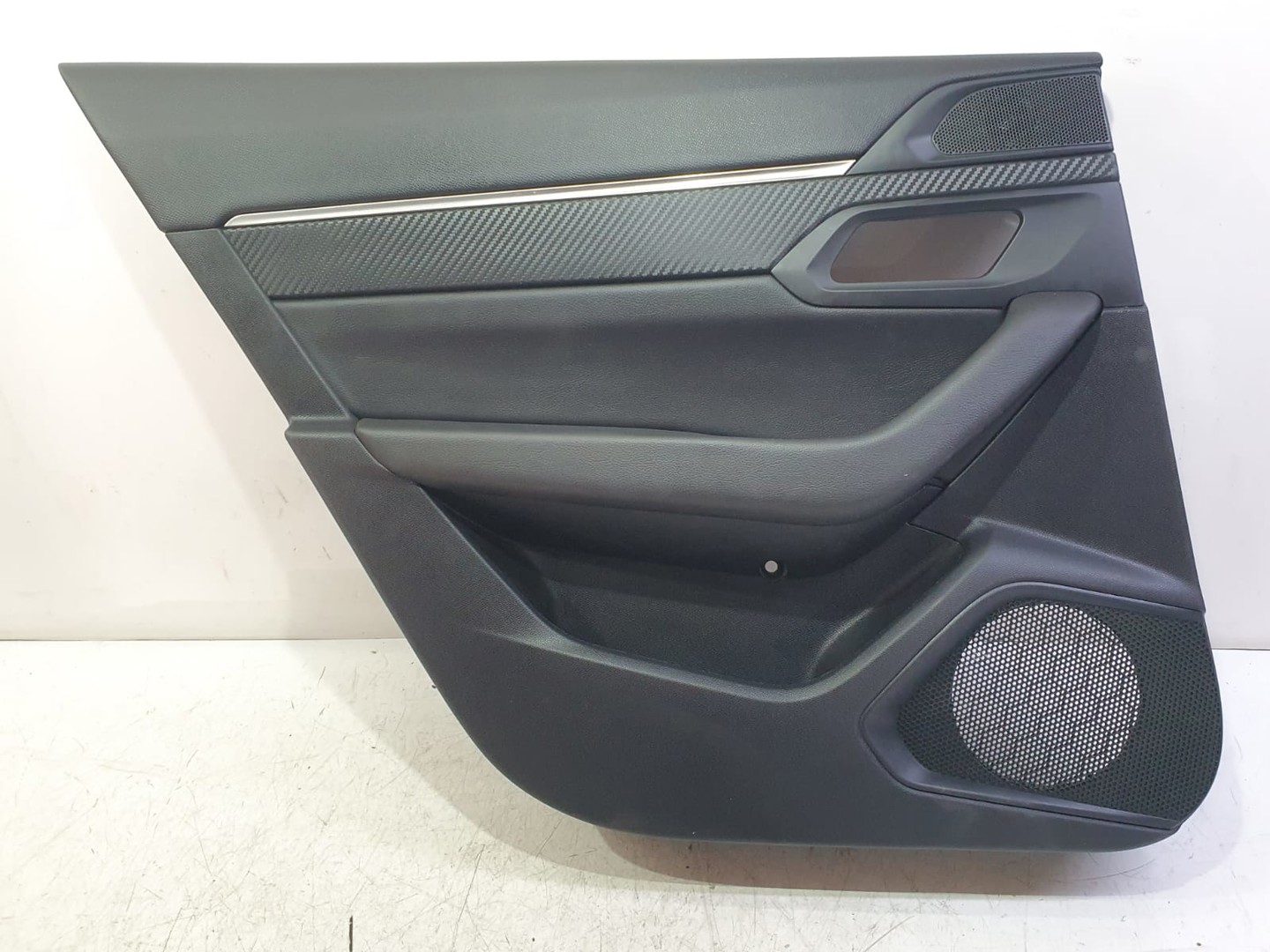 Fata usa stanga spate 2013521x Peugeot 508 2 (2018 - 2020)