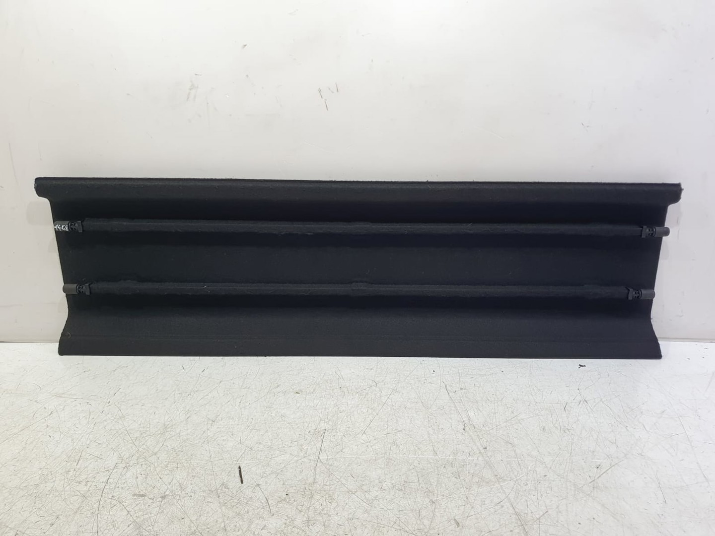 Polita portbagaj 98134276zd Peugeot 508 2 (2018 - 2020)