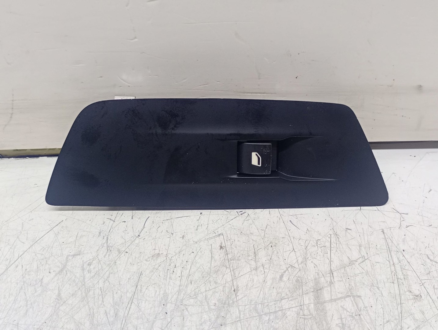 Buton geam 98133944ZD Peugeot 508 2 (2018 - 2020)