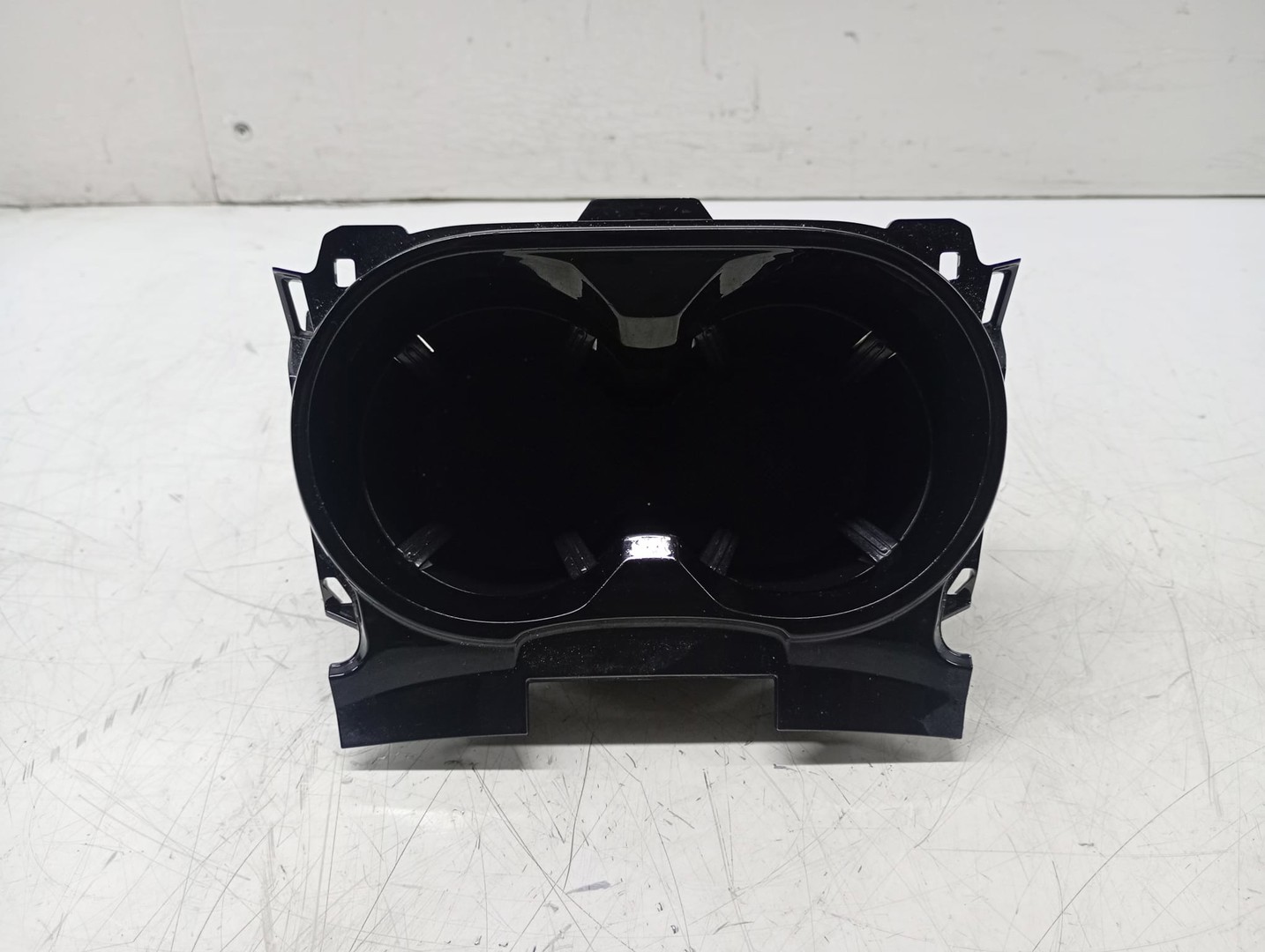 Suport pahare 9816089677 Peugeot 508 2 (2018 - 2020)