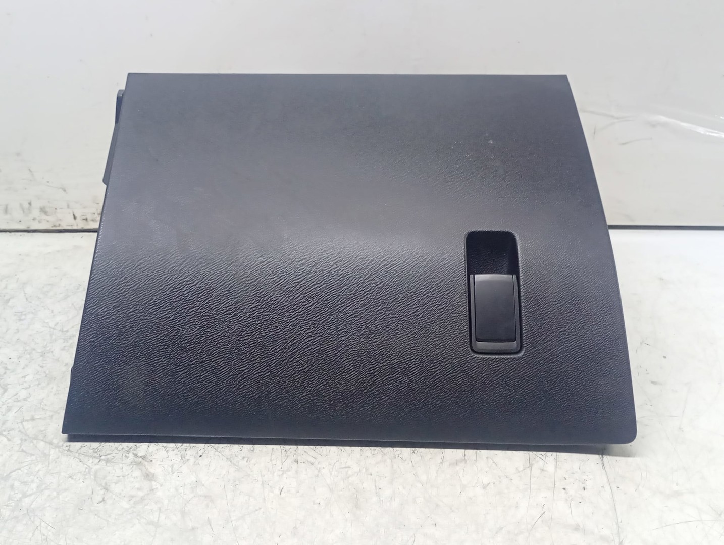 Torpedou 1792581x Peugeot 508 2 (2018 - 2020)