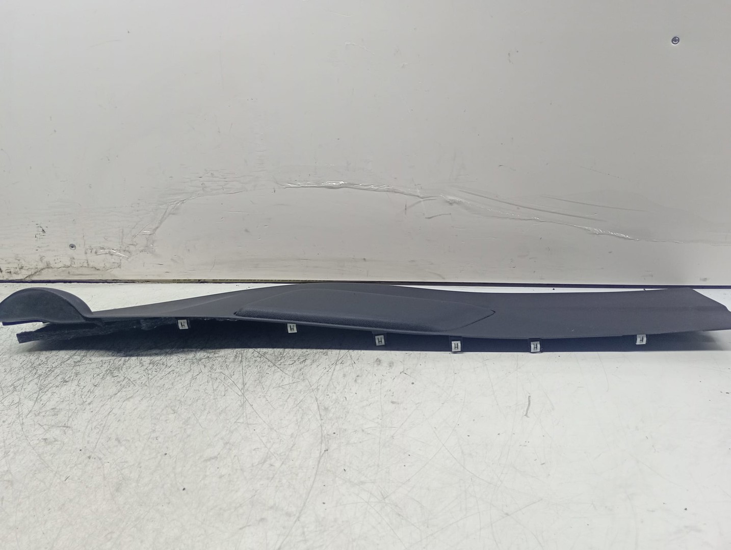 Ornament interior 9813440677 Peugeot 508 2 (2018 - 2020)