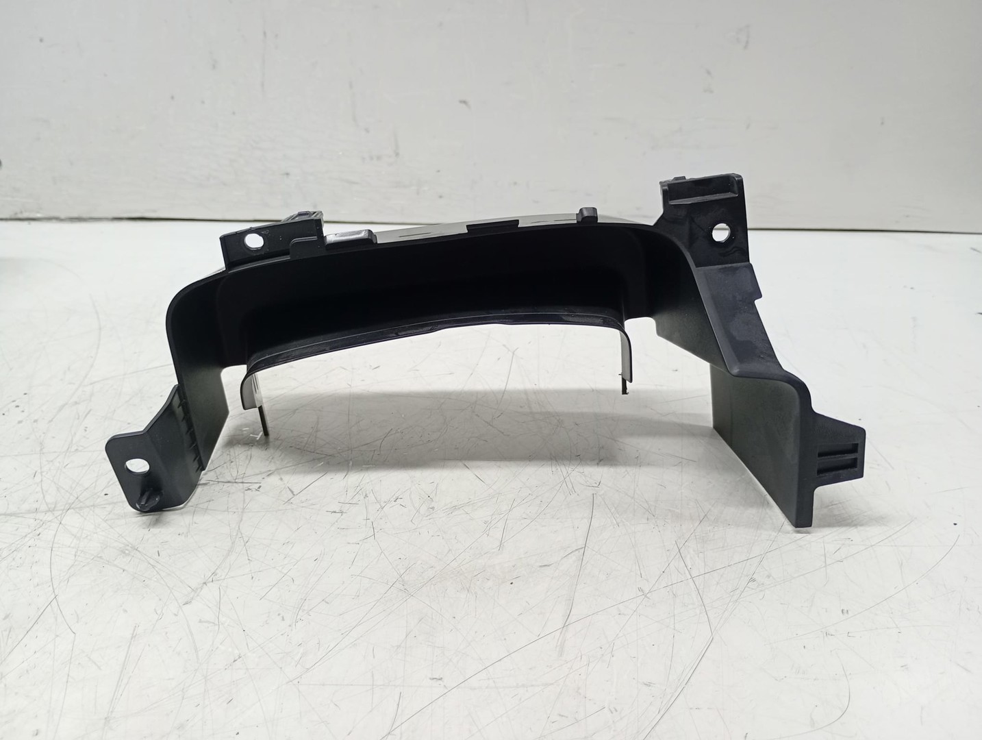 Ornament interior 9819651977 Peugeot 508 2 (2018 - 2020)