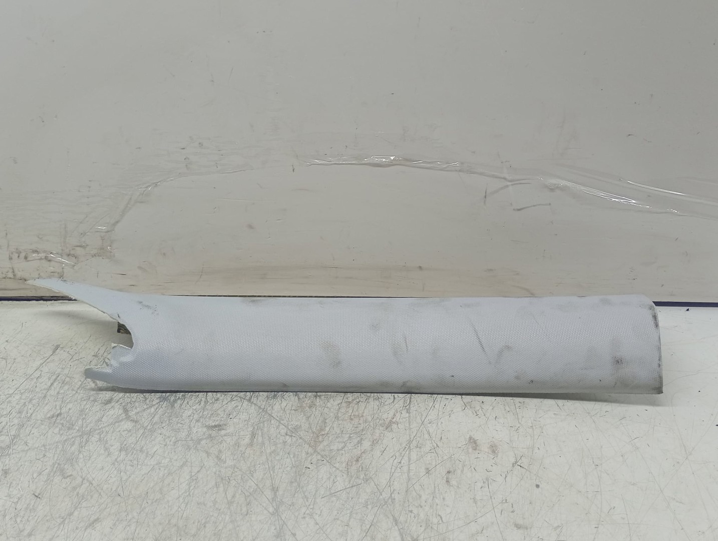 Ornament interior 9813423177 Peugeot 508 2 (2018 - 2020)
