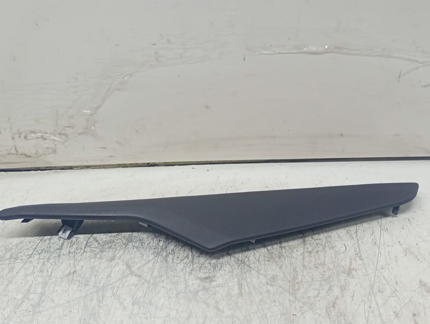 Ornament interior 9836628277 Peugeot 508 2 (2018 - 2020)