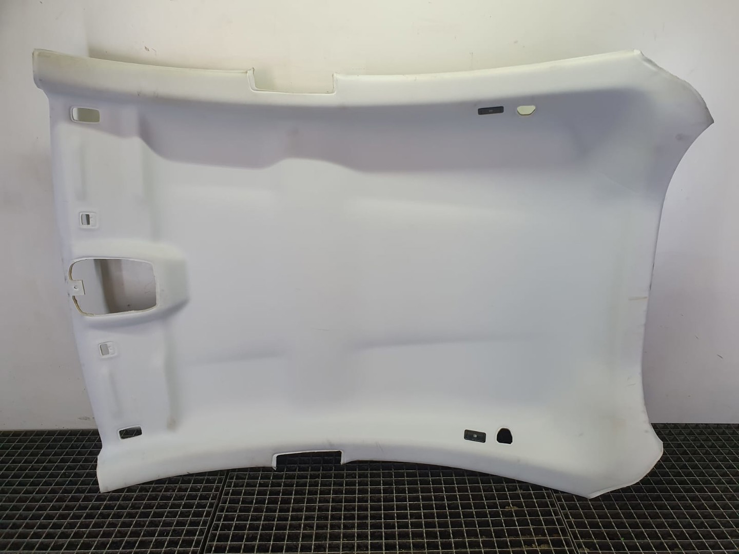 Plafon interior 98134241pr Peugeot 508 2 (2018 - 2020)