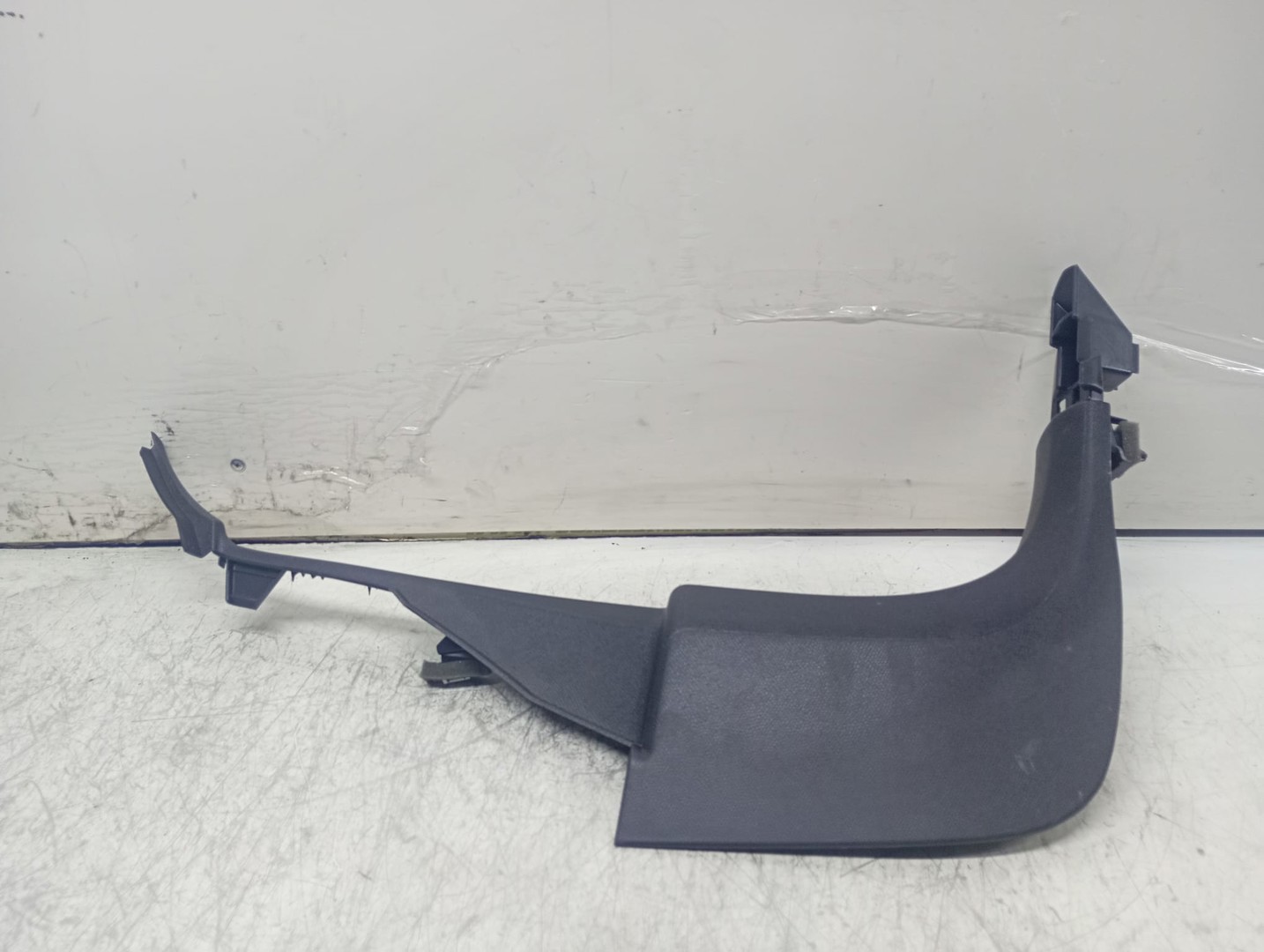 Ornament interior 9813422577 Peugeot 508 2 (2018 - 2020)