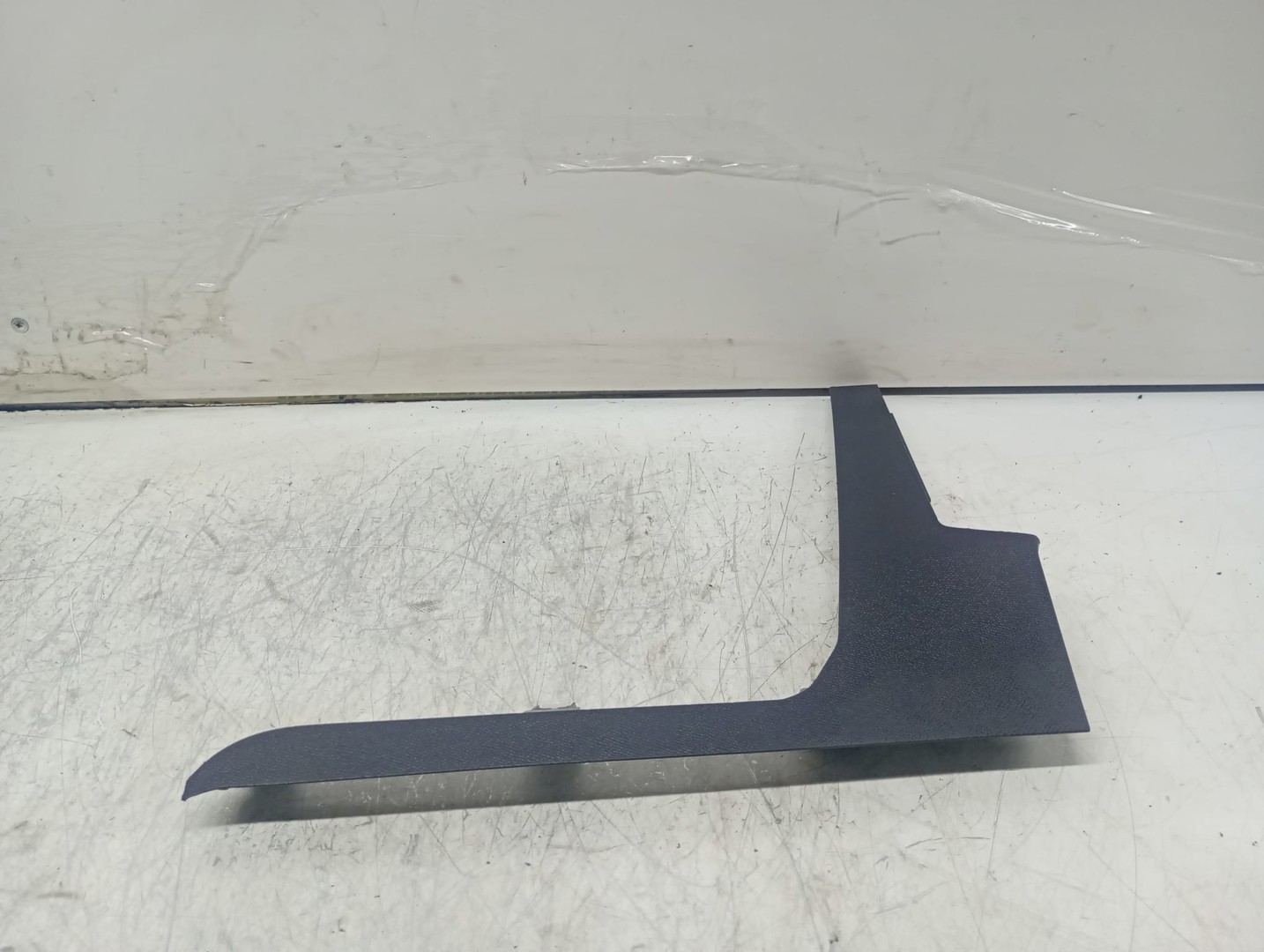 Ornament interior 9816090777 Peugeot 508 2 (2018 - 2020)