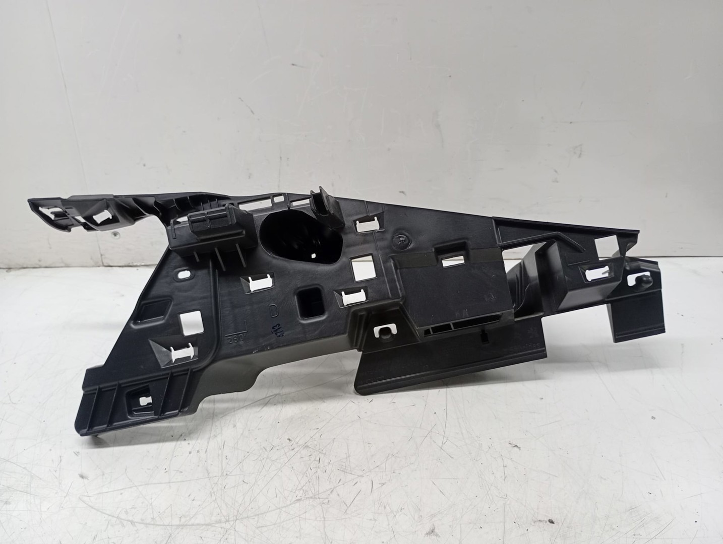 Ornament interior 9818761077 Volkswagen Passat B6 (2005 - 2010)