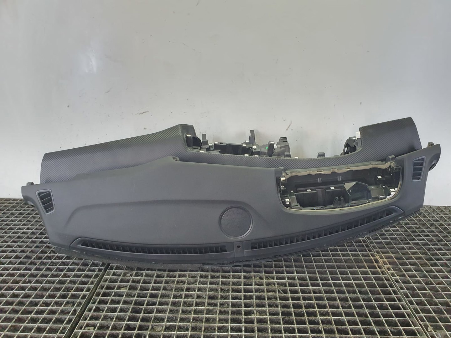 Plansa bord 98135540zd 9813430980 Peugeot 508 2 (2018 - 2020)