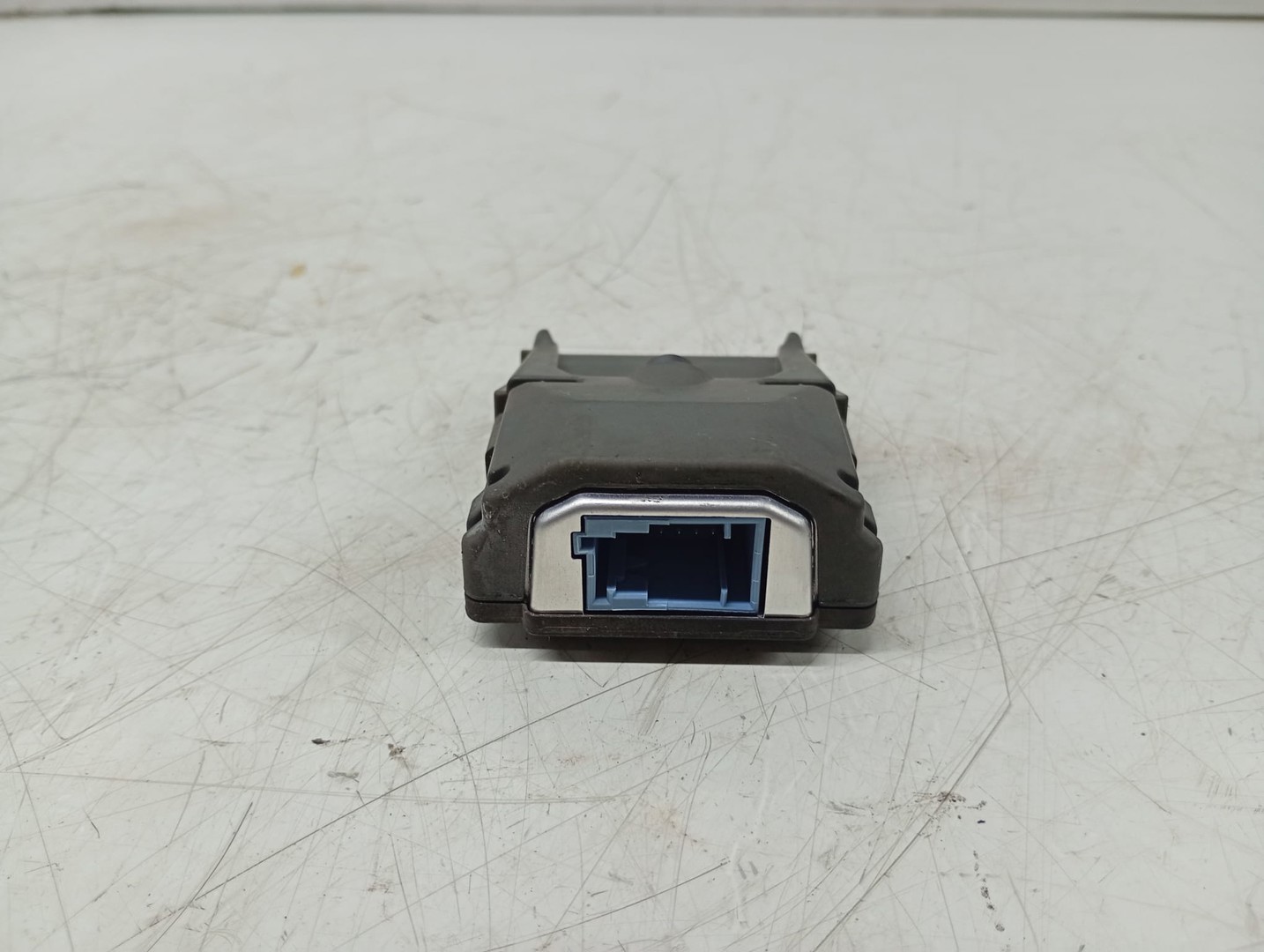 Camera parbriz a011h979 Peugeot 508 2 (2018 - 2020)