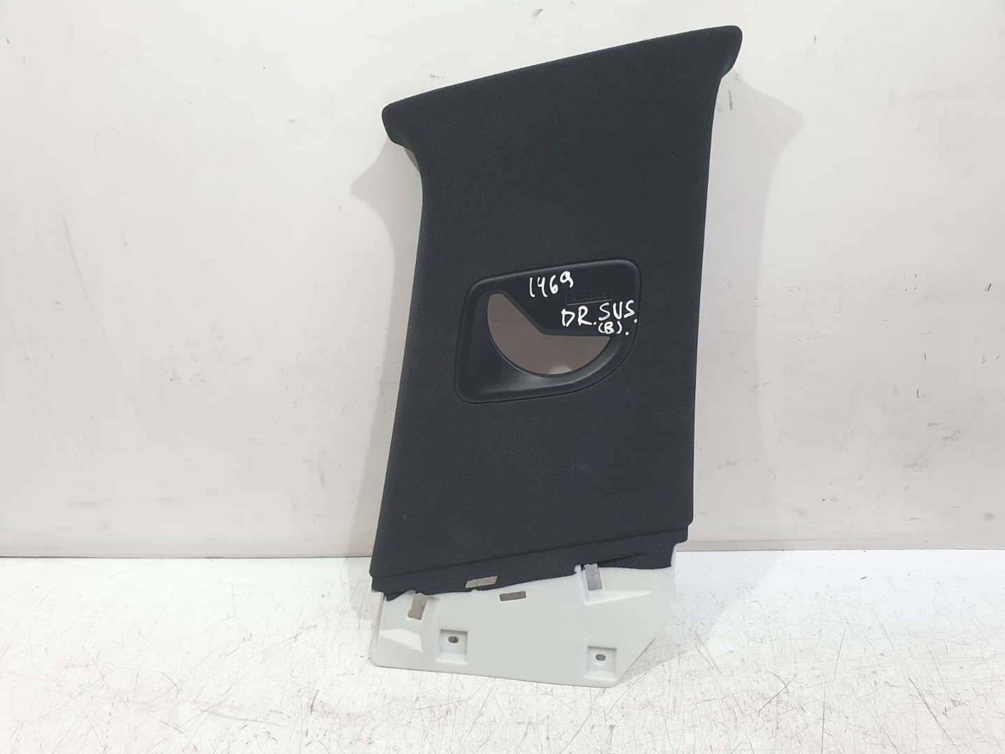 Ornament interior 9813423477 Peugeot 508 2 (2018 - 2020)