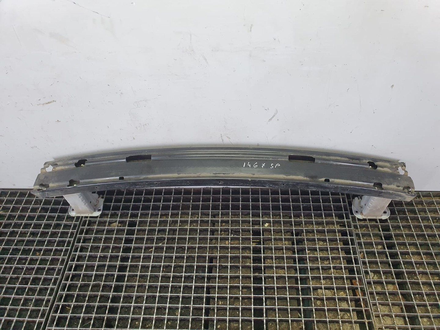 Armatura bara spate 503493-01 Nissan X-Trail T32 (facelift) (2017 - 2020)