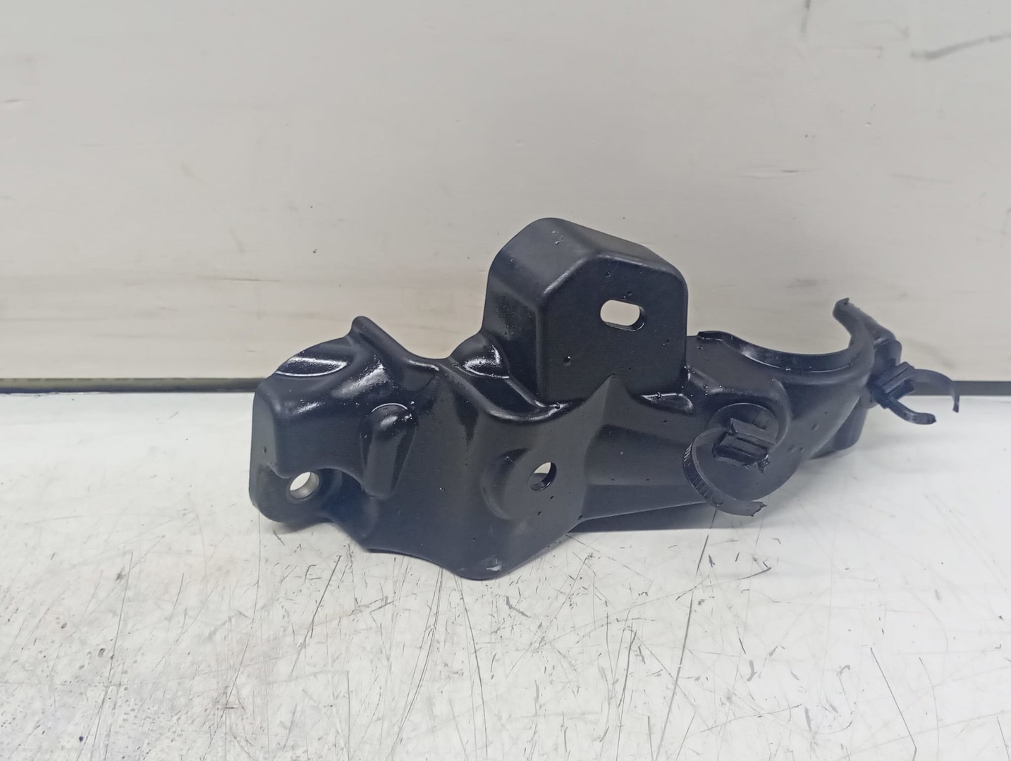 Suport motor 9814288880 Peugeot 508 2 (2018 - 2020)