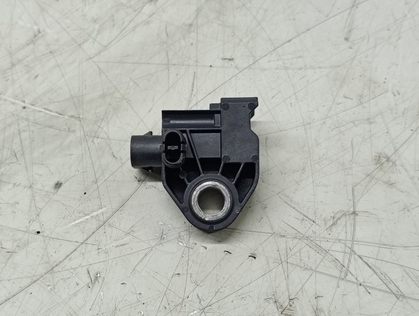Senzor impact 9810452480 Peugeot 508 2 (2018 - 2020)