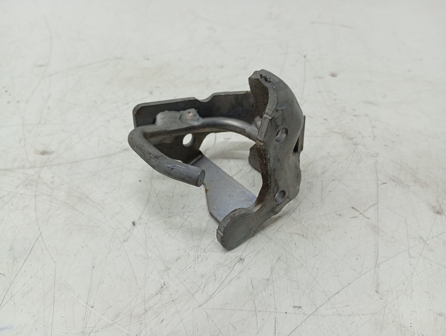 Suport motor 98310966 Peugeot 508 2 (2018 - 2020)