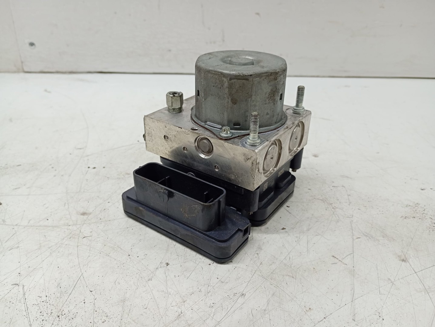 Pompa ABS 2265106527 Nissan X-Trail T32 (facelift) (2017 - 2020)
