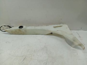 Vas lichid parbriz 9813397080 Peugeot 508 2 (2018 - 2020)