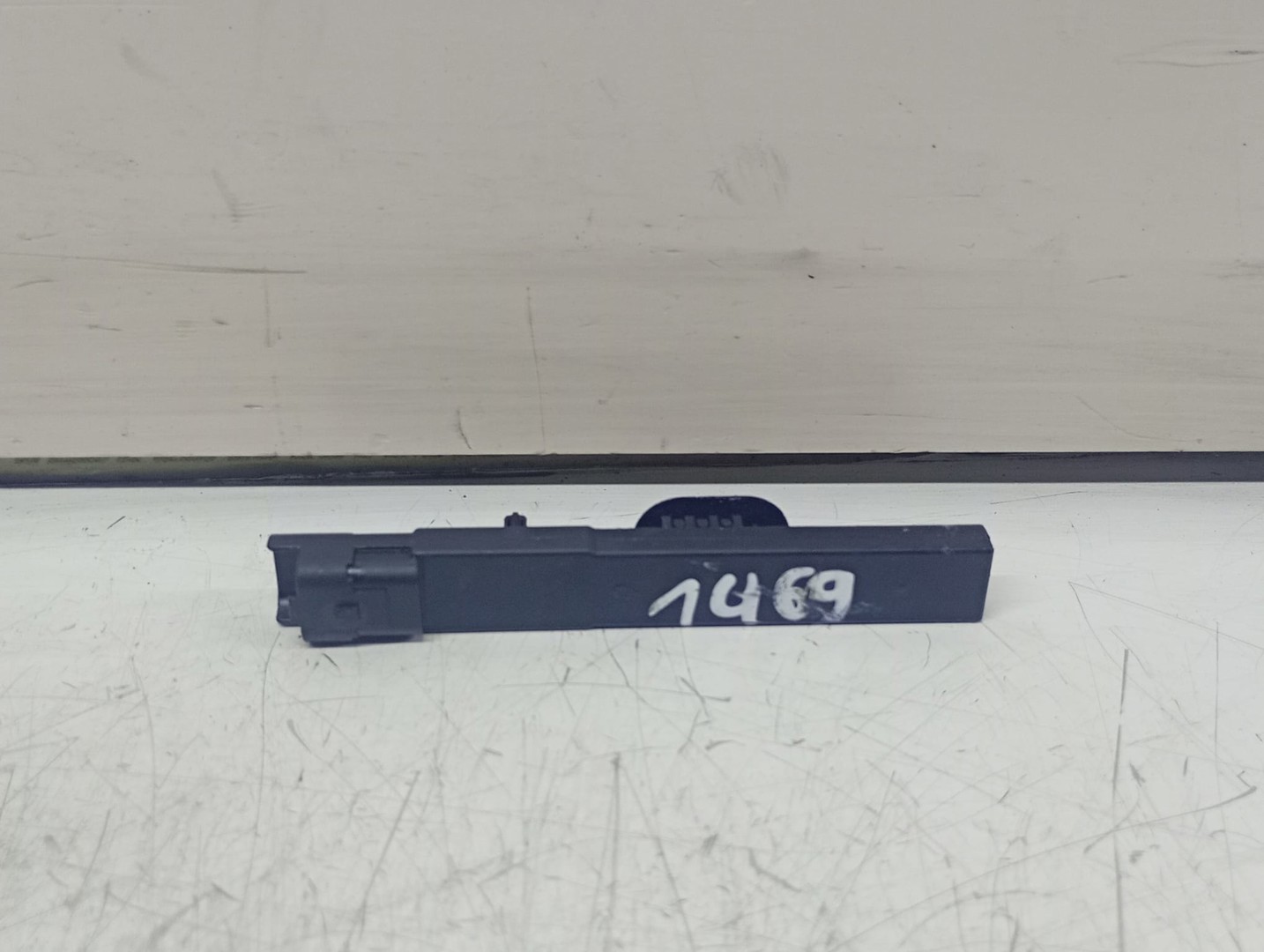 Antena keyless xD0287039R2 Peugeot 508 2 (2018 - 2020)