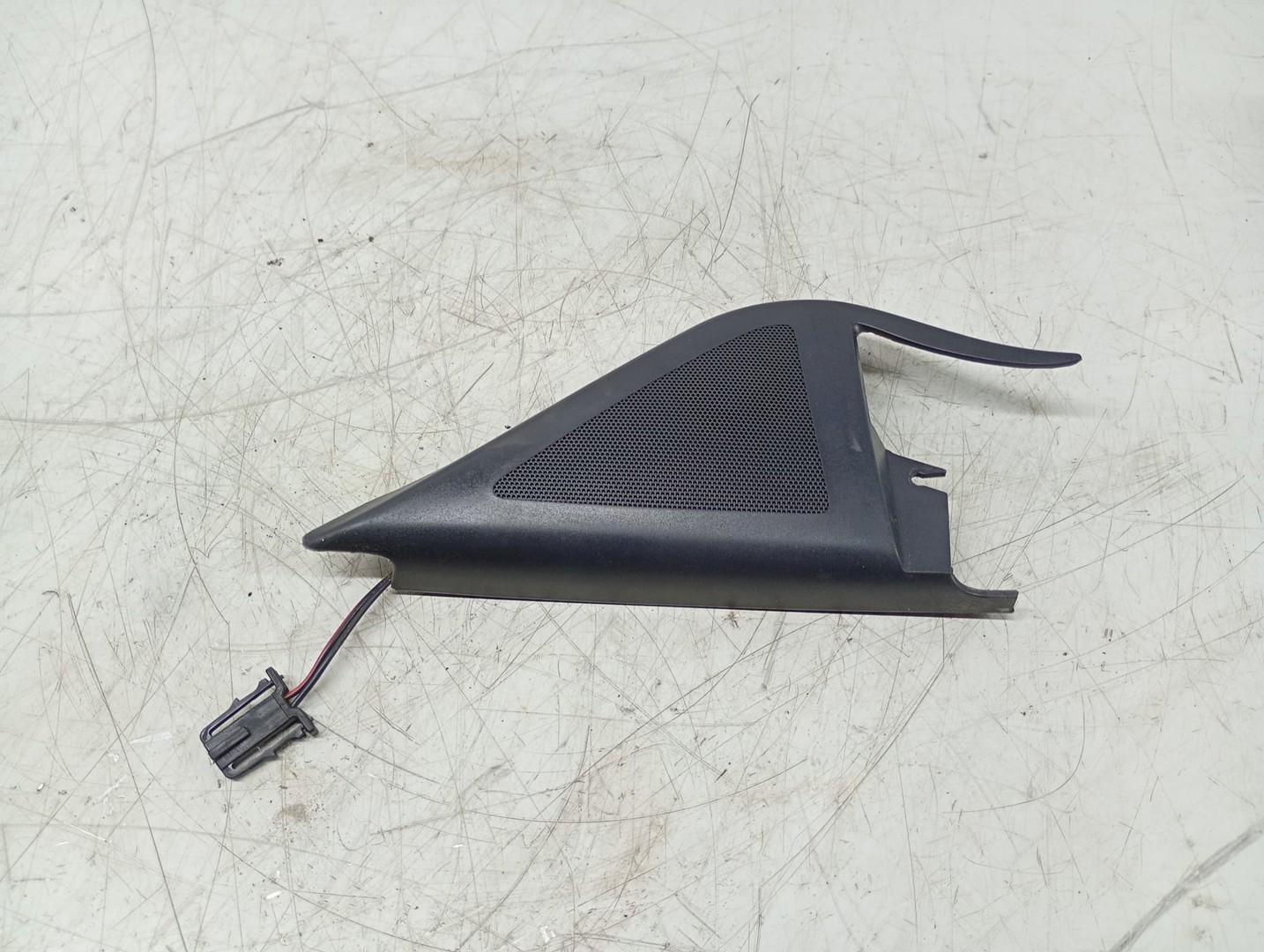 Boxa difuzor tweeter Skoda Fabia 6Y (1999 - 2004)