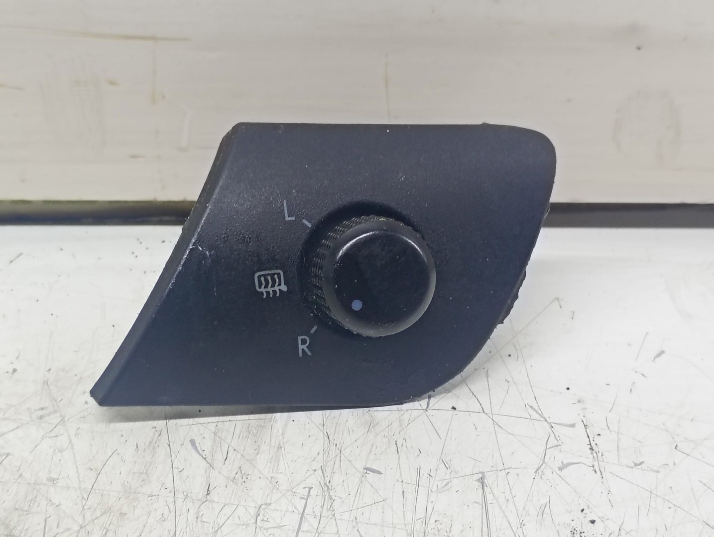 Buton 6Y1959565F Skoda Fabia 6Y (1999 - 2004)