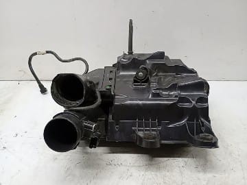 Carcasa filtru aer 9828002080 Peugeot 508 2 (2018 - 2020)