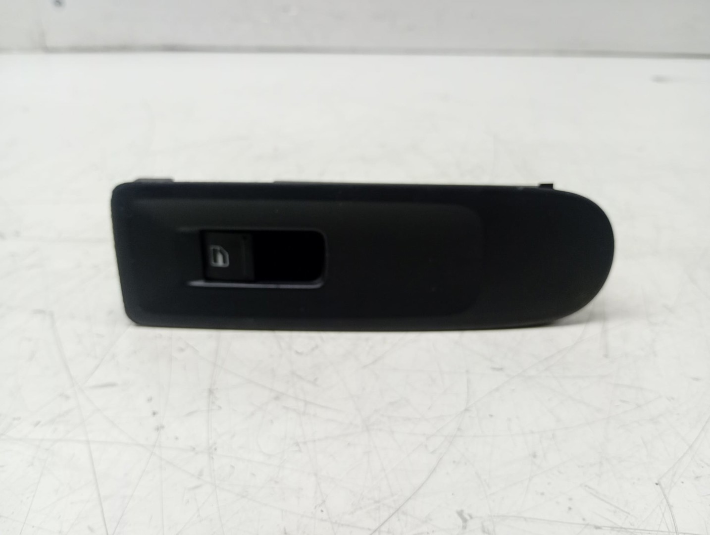 Buton geam 5k0867256 Volkswagen Golf 6 (2008 - 2015)