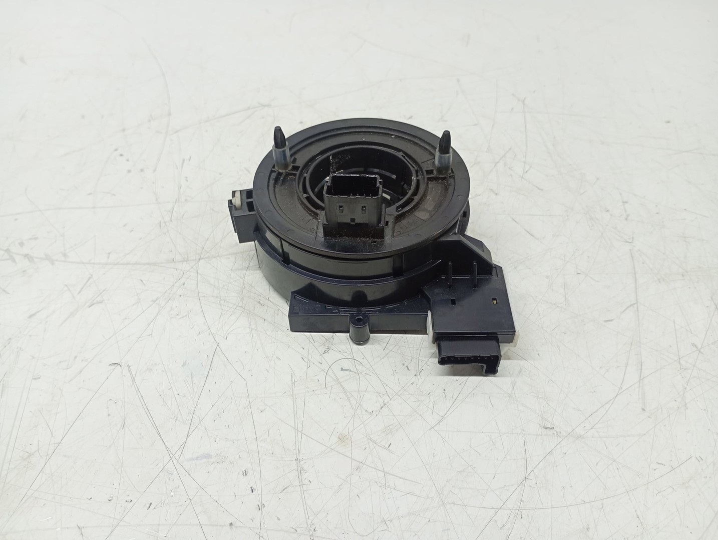 Spira volan 1k0959653c Volkswagen Golf 6 (2008 - 2015)