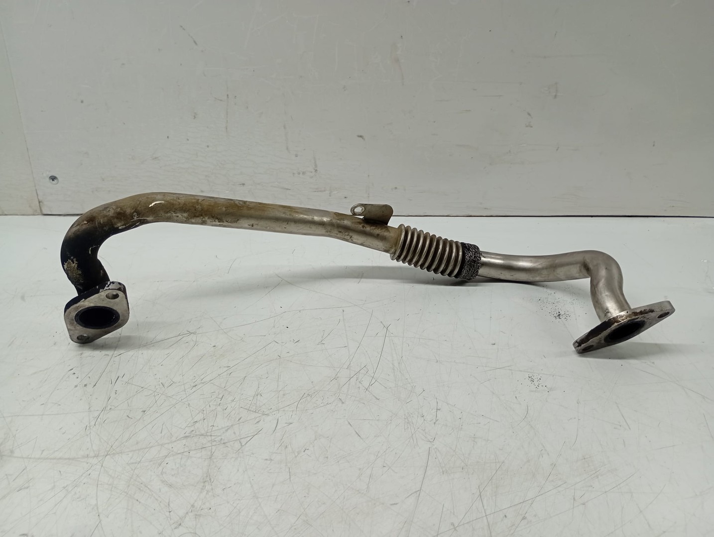 Conducta EGR 03l131521 Volkswagen Golf 6 (2008 - 2015)