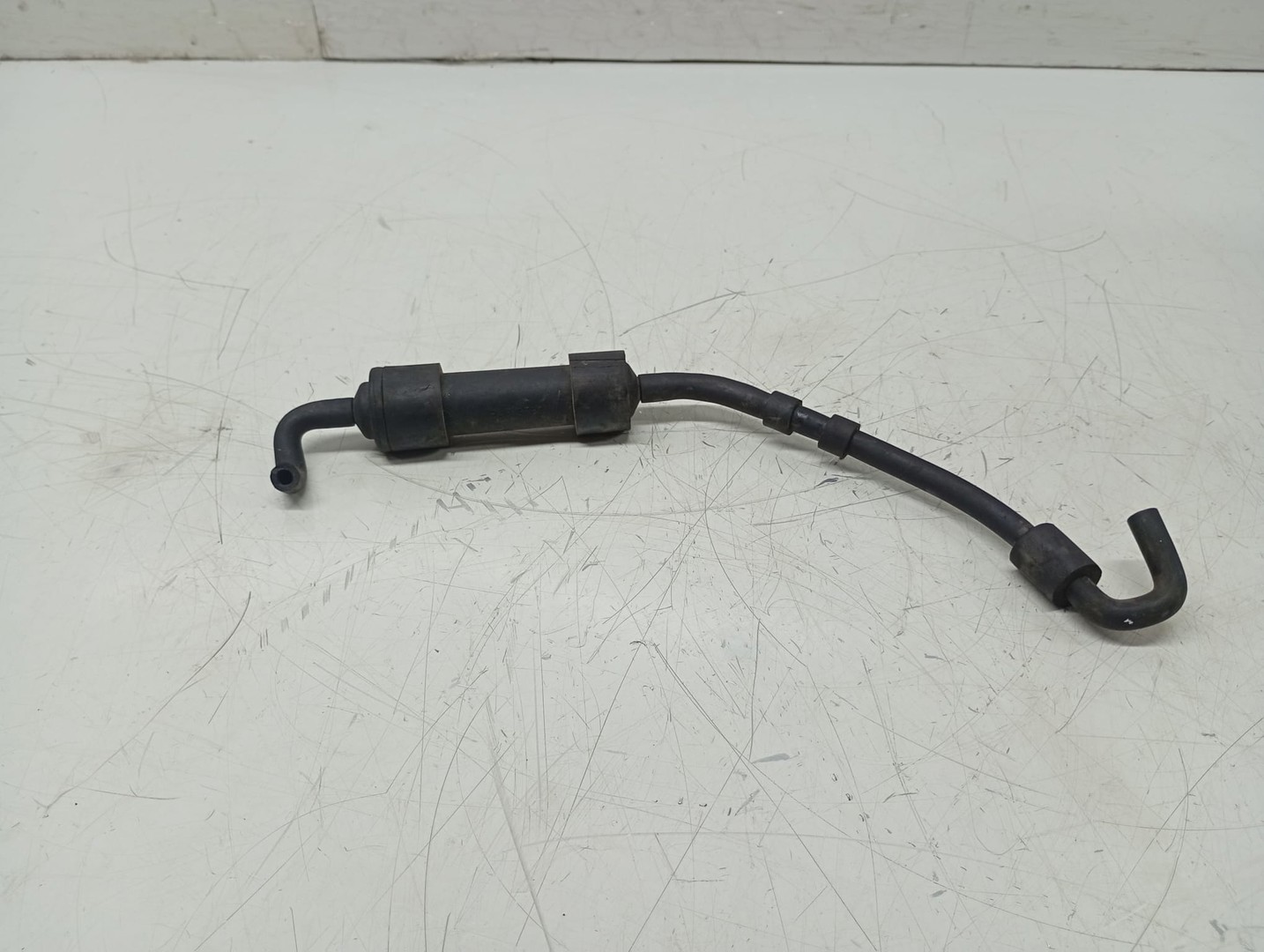 Supapa vacuum 03g129808c Volkswagen Golf 6 (2008 - 2015)